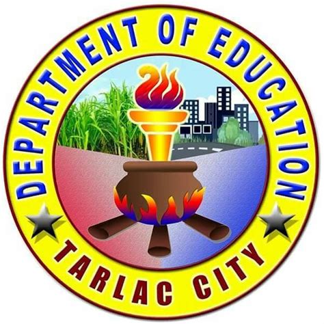 burot tarlac|Burot Integrated School .